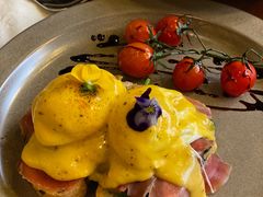-UPPER KITCHEN(延安路店)
