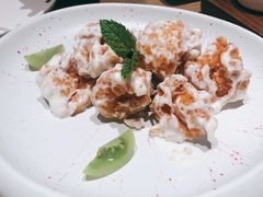 -小大董·烤鸭(凤凰汇店)