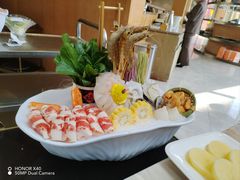 -阿杜打边炉(五江天街店)