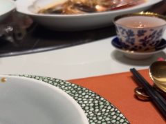-北書房·墨宴(国际博览中心店)