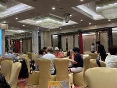 -广州酒家(昌岗地铁站店)