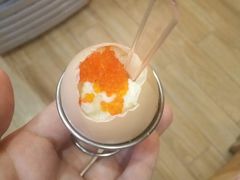 -樱の千渡日式料理·铁板烧•烧鸟(金盛田广场店)