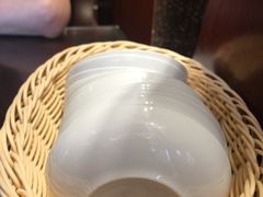 -熙盛源(滨湖万达店)