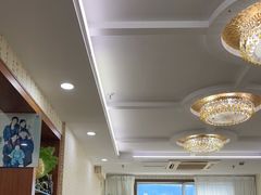 -望海潮海鲜店 特色家常菜(在海一方店)