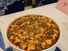 -富乐山酒店(西黄城根北街店)