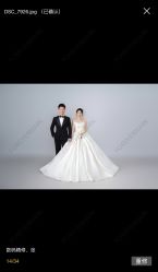 -雅云婚纱摄影工作室旗舰店