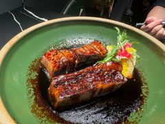 -粤·向群饭店(二沙岛店)