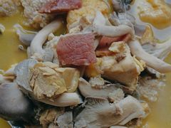 -一楼食业·食惠一楼
