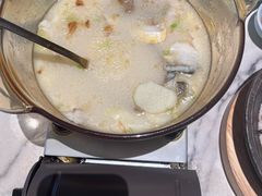 -四道菜·福建菜馆(新街口金鹰店)