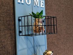 包房-大观园影院式足浴Spa店(沙坪坝店)