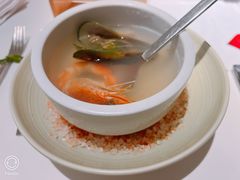 -王品牛排(杭州大厦店)