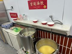 -刘小忙把子肉(北园大街总店)