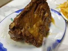 -兄弟拉面(交通大学店)