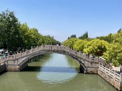 -西园戒幢律寺