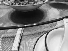 -味道家宴