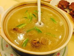 -小实惠嘉(威海路店)