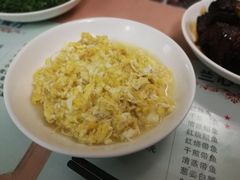 -蘭心餐厅(进贤路店)
