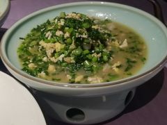 -章丘宴(唐人中心店)