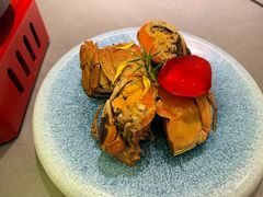 -姑苏家宴·苏帮菜·松鼠桂鱼(苏州总店)