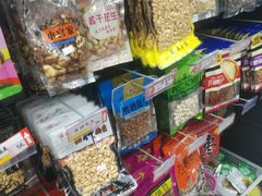 -京东便利店(南昌火车站店)