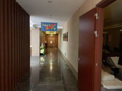 -水善汇都市汗蒸(杨浦区五角场店)