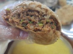 -昌顺马记小吃店(昌盛园店)