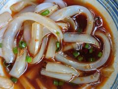 -听香·678茶铺(猛追湾店)