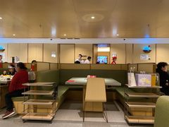 -海底捞火锅(顺义华联店)