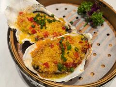 -必点海鲜·海肠捞饭大王(滨江道店)