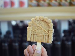 -镇江中国醋文化博物馆