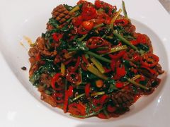 -尚宴(盛世广场·食尚街店)