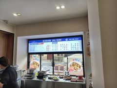-山海菜馆·海肠捞饭·青岛菜(栈桥店)