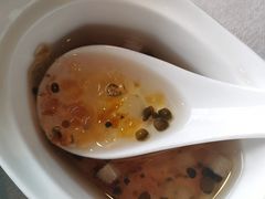 -世博源公馆·本帮融合菜·主题包厢·江景餐厅