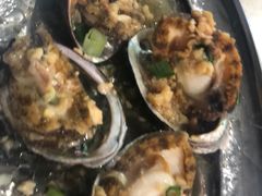 -七鲜渔港美食餐厅(巽寮湾海景店)