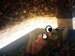 -汤里来温泉