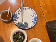 -华哥新鲜猪精品美食