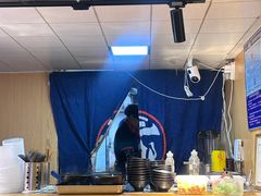 -薛三郎小锅米线(小寨海港城店)