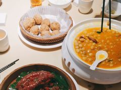 -谢氏老金口(江夏武昌大道店)