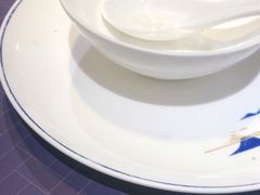 -点都德·毕德寮