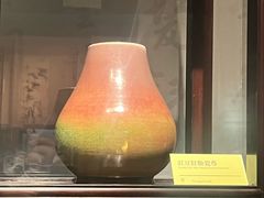 -台州博物馆