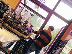 -HANA COFFEE(长寿路店)