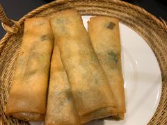 -火宫殿·湘菜小吃·商务宴请·生日聚会(市府店)