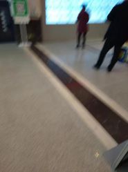 -河南中医药大学第一附属医院-医疗整形