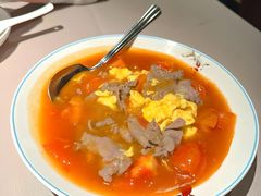 -小炳胜(天环店)