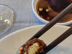 -绿波廊(豫园店)