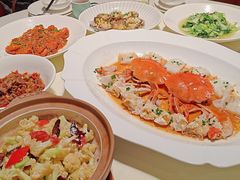 -海鲜e族(五江天街店)