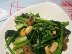 -靓靓蒸虾·头牌蒸虾(南山桂庙店)
