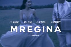 -Mregina 美人纪摄影(样片研发中心)