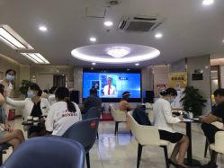 点击看大图 -新生植发·植养护一体