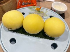 -点都德(A8店)